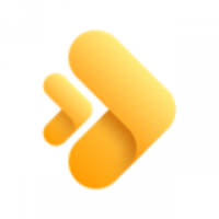 黑豹影视app下载官网版2024