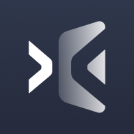 MAXHUB投屏软件(MAXHUB Link)v1.1.1 安卓最新版