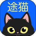途猫下载 v1.5.3