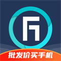 分毫报价app v2.5.6