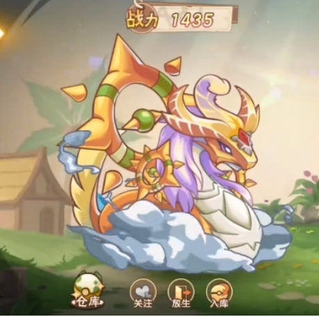 ͼƬ