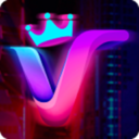 飞遇直播app免费版