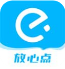 饿了么app下载最新版本2025v11.18.8安卓版