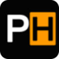 ph影视软件下载最新版 V3.1.7 安卓版