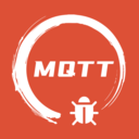 MQTT调试器APP v1.1.39.032814安卓版