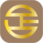 企管帮 V2.6.8.3