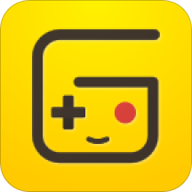 游研社app v1.7.3 安卓版