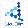 SkyOlin助手最新版v2.5 安卓版