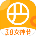 网易严选 v9.6.0