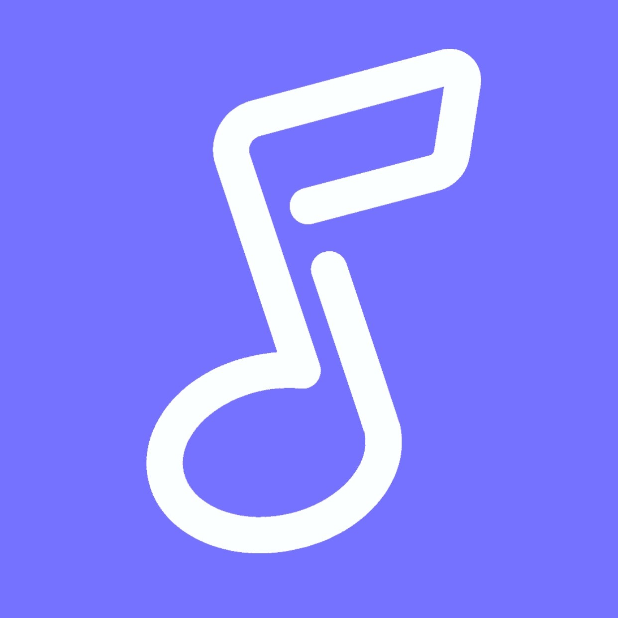 山音音乐app安卓版