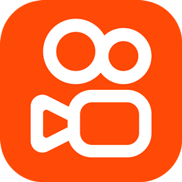 快手创作者服务平台官方版