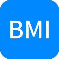 bmiappŻ汾