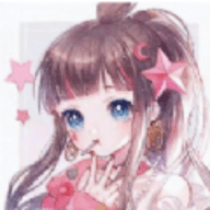 天空漫画v2.6.4