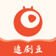 追剧豆 v1.0.3