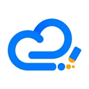 水印云免费版 V3.3.0下载