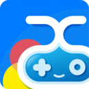 爱吾游戏盒官方版免费下载