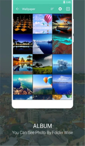 快图浏览2013旧版 v4.7.2.24