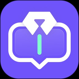 穿搭助手app v1.1.6安卓版下载