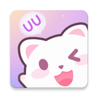 优优壁纸app手机安卓版1.0.0.8最新版