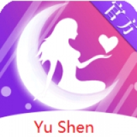 月神直播官方版下载安装