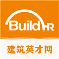 建筑英才网APP v3.4.1 最新安卓版