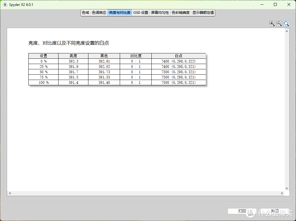 玩FPS？先看看这款400HZ显示器，优派VX2576-HD-PRO-2开箱