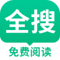 文趣阁阅读器