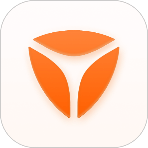 雅迪智行app V8.6.7