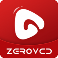 零度影视TV电视盒子app 
