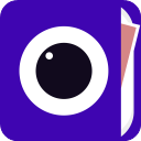 改图宝证件照制作app官方版下载