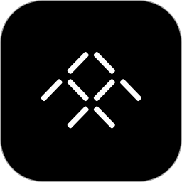 Faraday Future(改名FF中国)