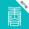康合健康 V3.0.81下载