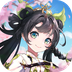 混元封仙传  V1.13.28下载