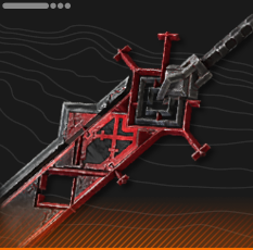 明日方舟终末地别礼武器选择攻略2