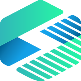 蜀南商旅app最新版v1.0.002手机版