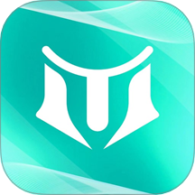 都市蚂蚁官方版