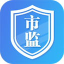 河南掌上登记app下载官方版 V2.2.50.0.0116 手机版