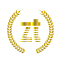 ZTFit app v1.0.8