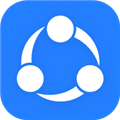 茄子快传官方免费版 v6.52.8_UD