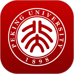 北京大学app下载官方最新版v2.1.6 安卓版