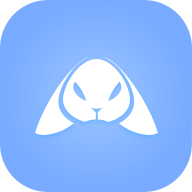 咪兔泛玩 V2.0.4