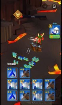来吧翻滚吧免广告版v0.0.20安卓版 