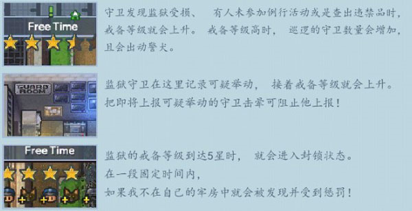 逃脱者2图片20