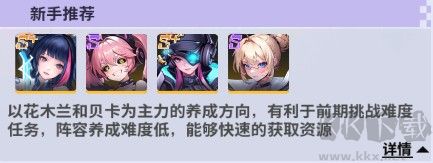 超维计划