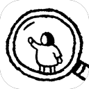隐藏的家伙中文版 v2.1.2