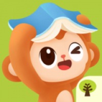 牛津树绘本馆app下载