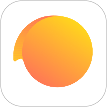 小芒电商app