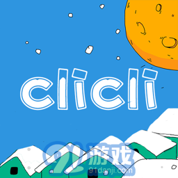 cilcilv2.0.1