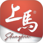 上马下载