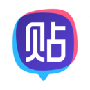 百度贴吧下载  v12.41.5.1